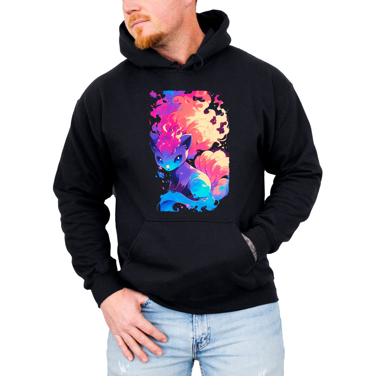 polerones-anime-brillantes-con-dise-o-vulpix-confuse-ray-