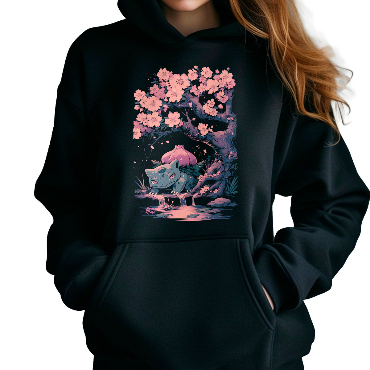 polerones-anime-bulbasaur-cerezo-brillante-a-23