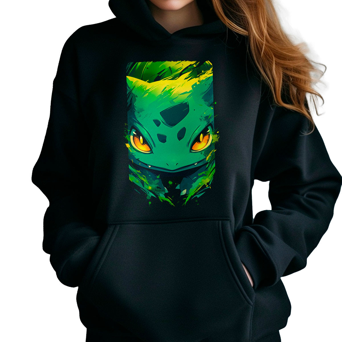 polerones-anime-bulbasaur-eyes-closeup-pok-mon-anime-33
