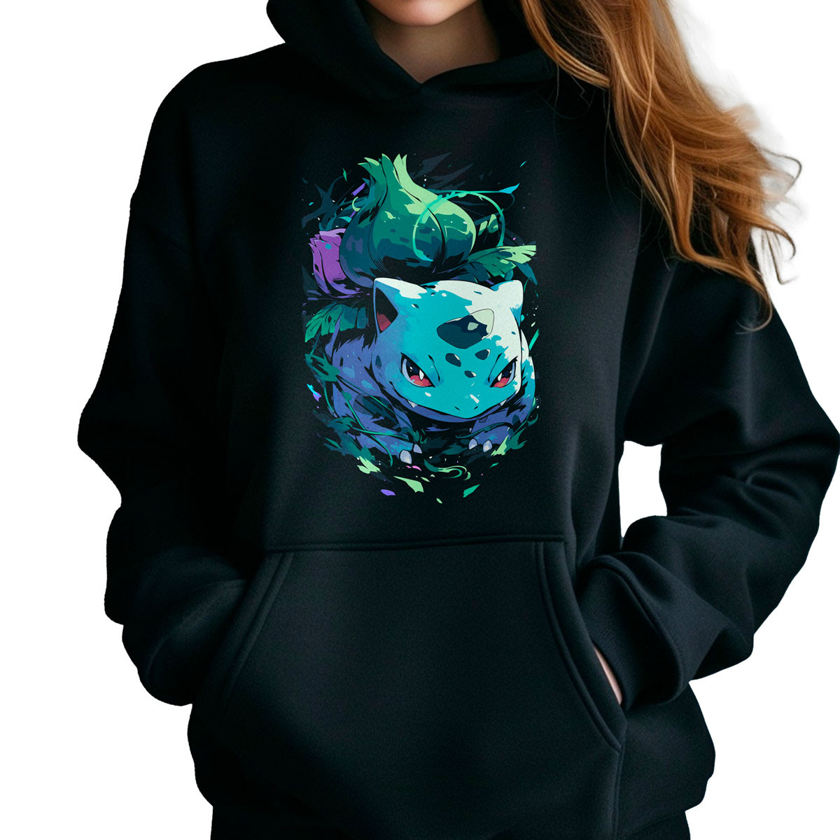 polerones-anime-bulbasaur-minimalista-pokemon-anim-03