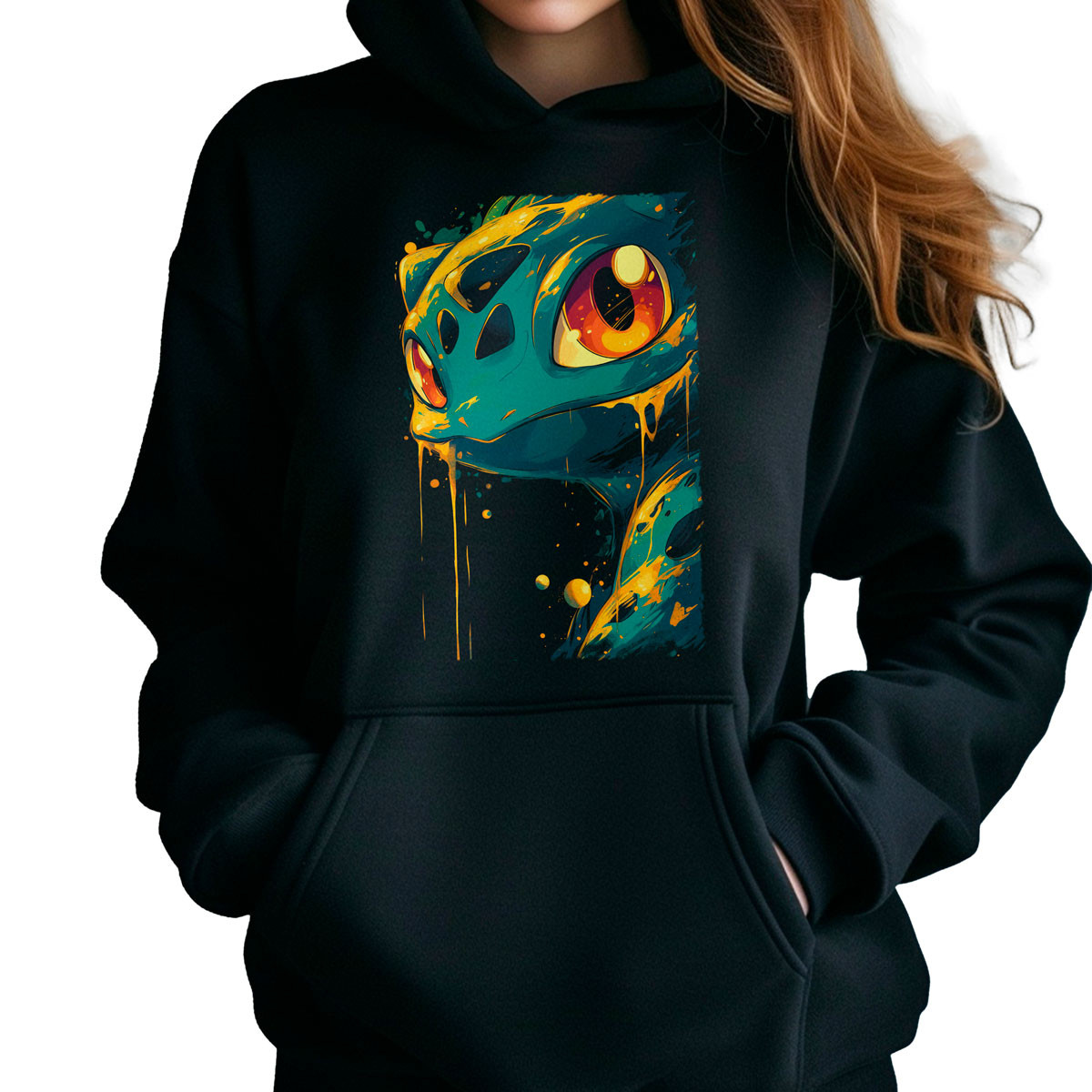 polerones-anime-bulbasaur-ojos-cerca-pokemon