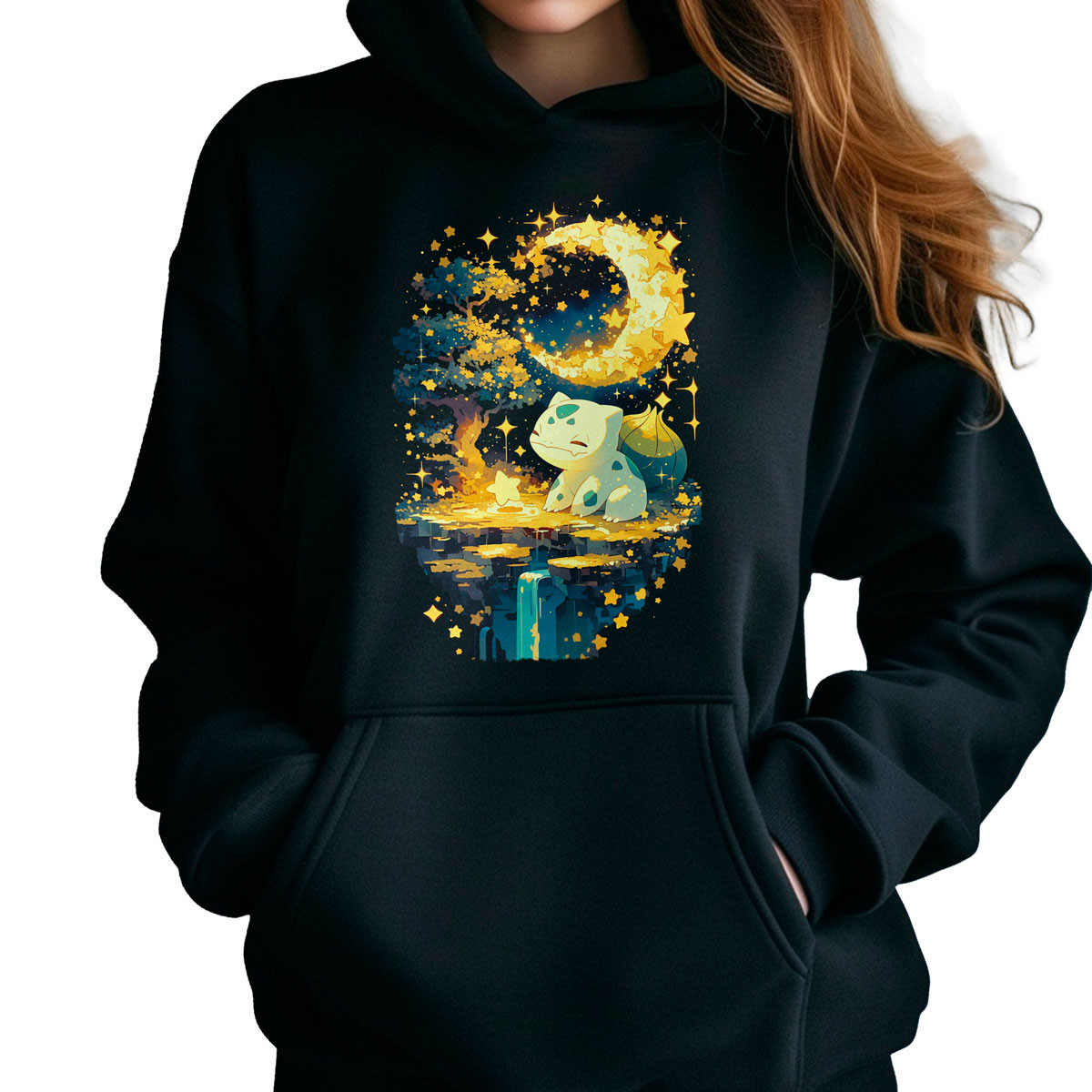 polerones-anime-bulbasaur-y-luna-pokemon-anime-03