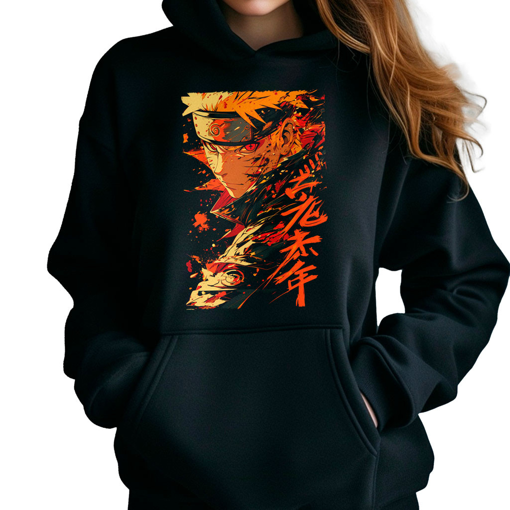 polerones-anime-chakra-naruto-uzumaki-alta-calidad