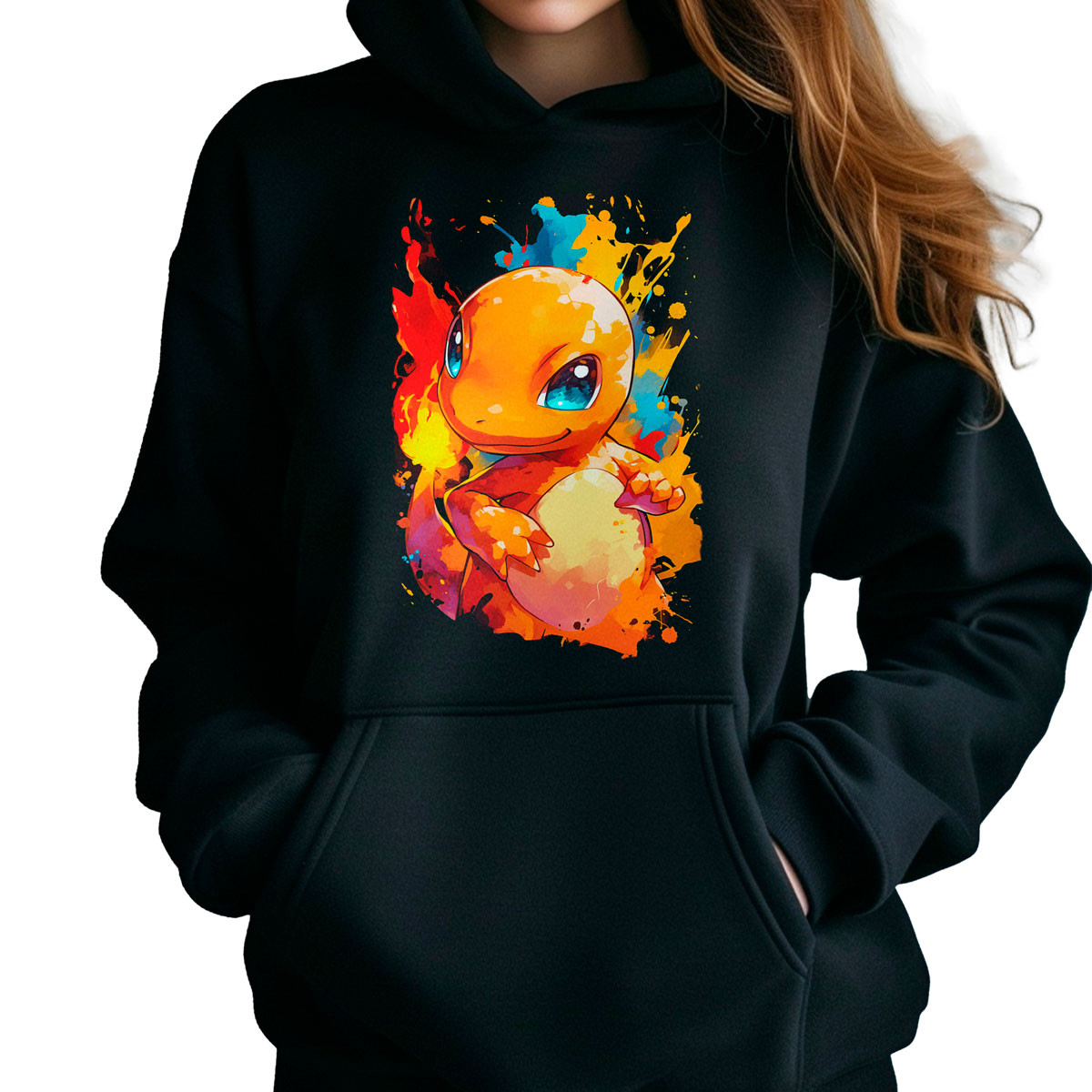 polerones-anime-charmander-face-pokemon-anime