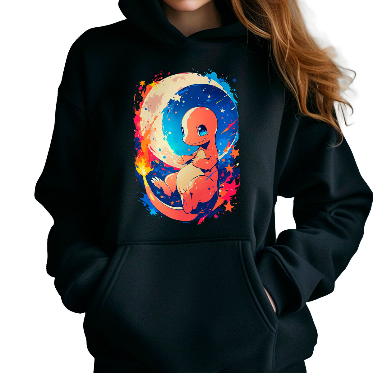 polerones-anime-charmander-y-luna-estilo-gym