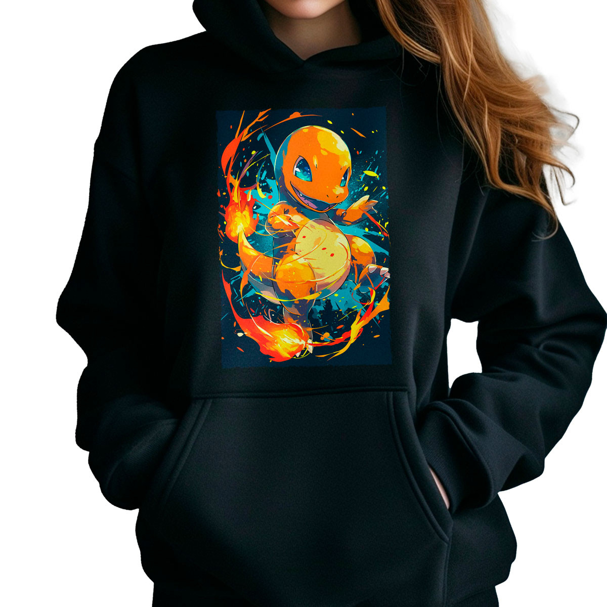 polerones-anime-con-dise-o-de-charmander-ember