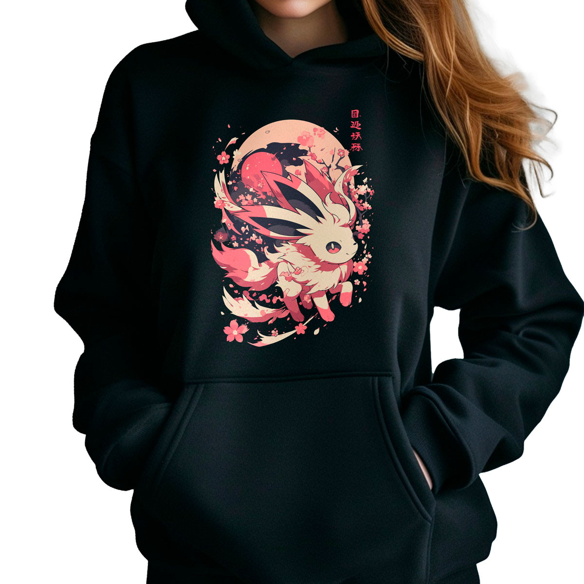 polerones-anime-con-dise-o-flareon-y-cerezos-