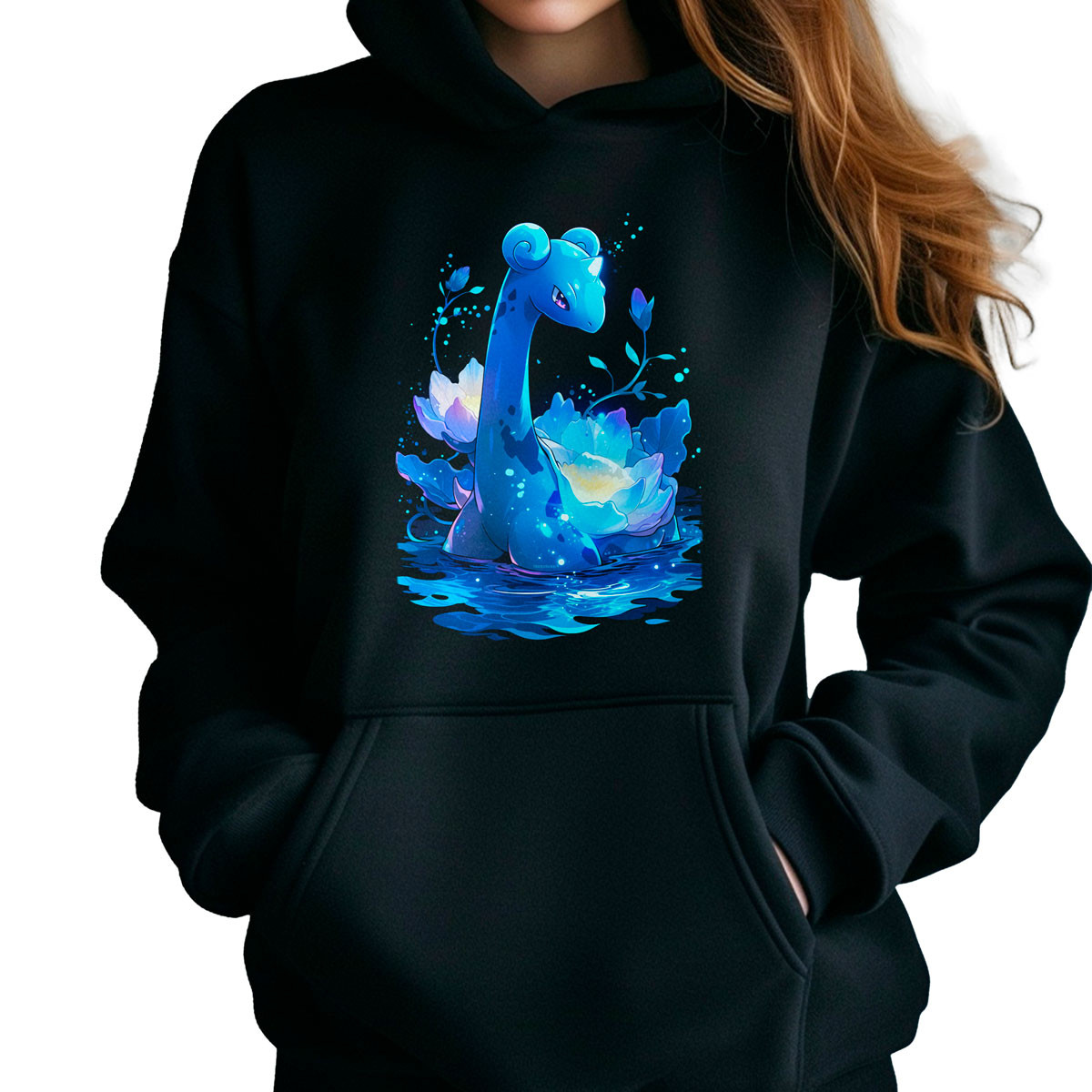 polerones-anime-con-dise-o-lapras-lotus-pok-mon-anime