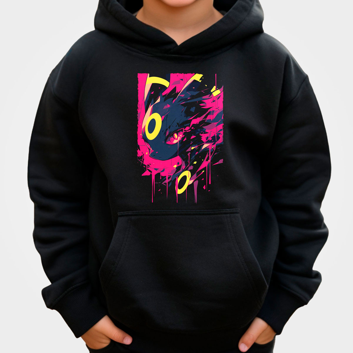 polerones-anime-con-dise-o-umbreon-de-pok-mon