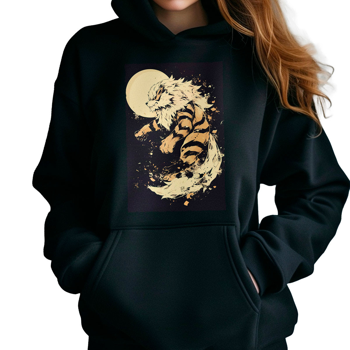 polerones-anime-de-arcanine-y-luna-pok-mon
