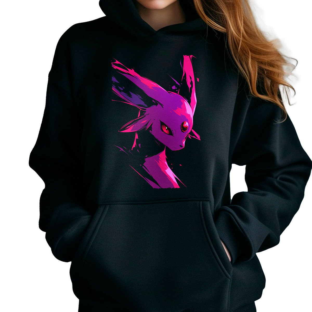 polerones-anime-design-espeon-face-closeup