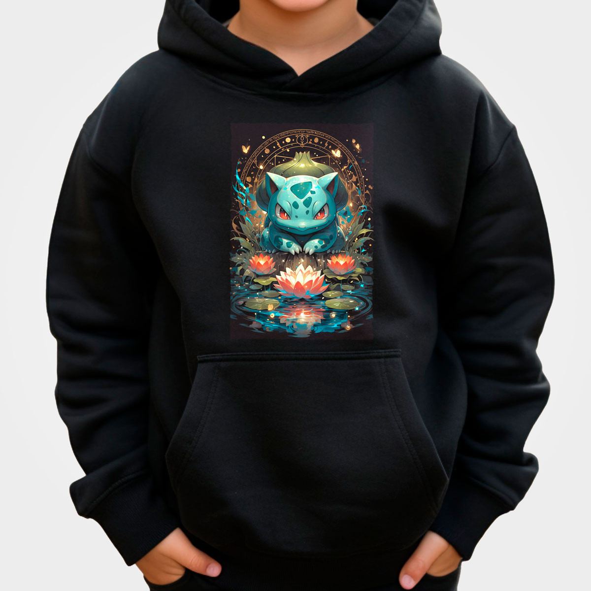 polerones-anime-dise-o-bulbasaur-lotus-pokemon-anime-negro-05