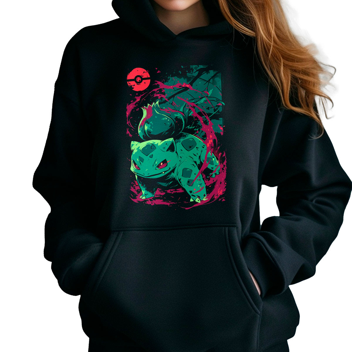 polerones-anime-dise-o-bulbasaur-solar-beam-pok-mon