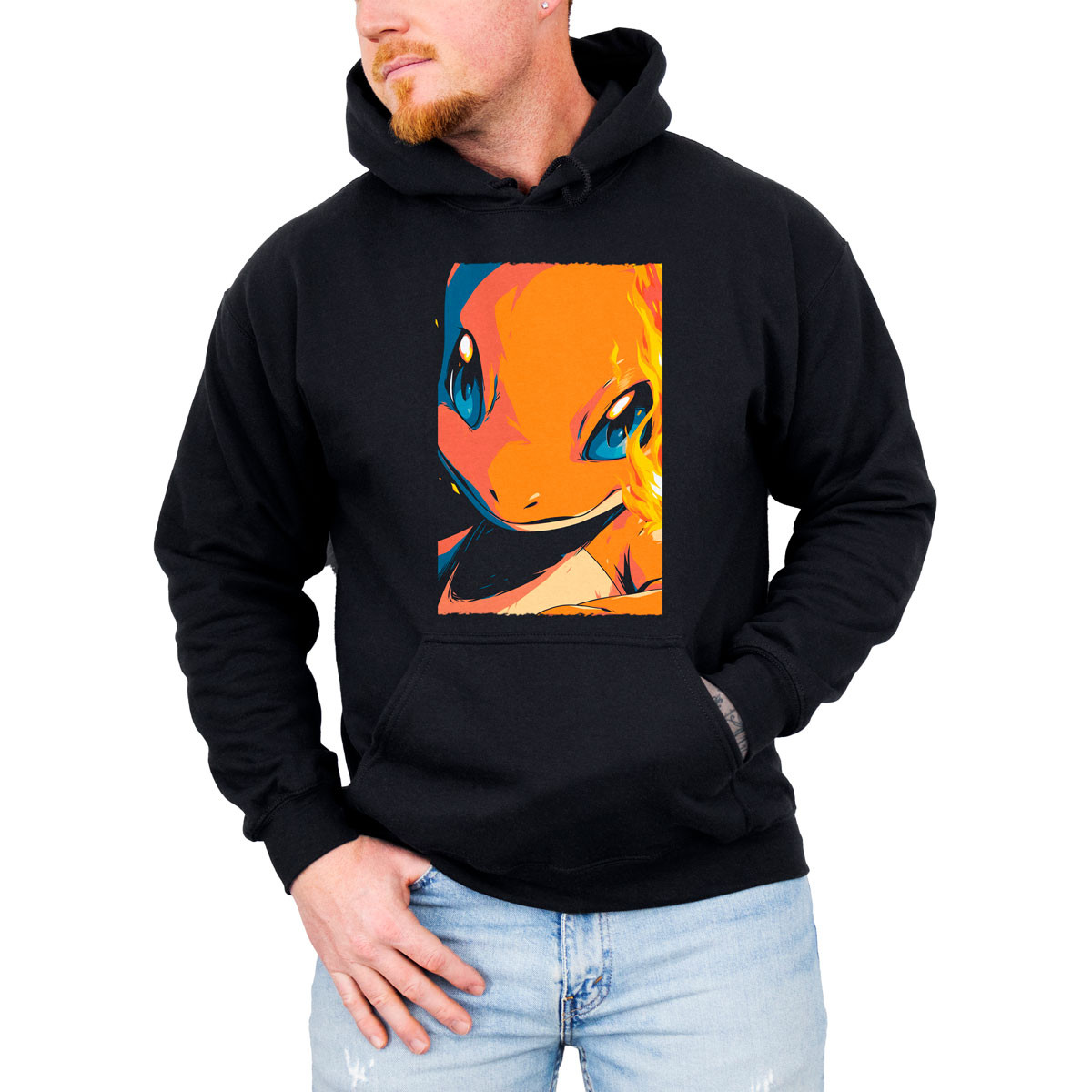 polerones-anime-dise-o-charmander-pokemon-an-21