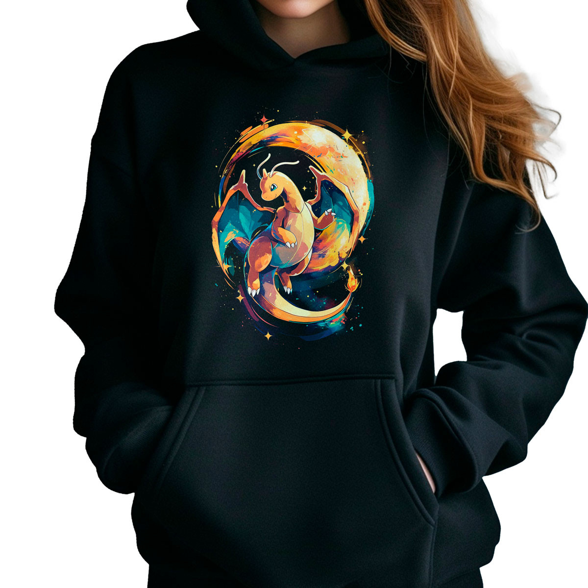 polerones-anime-dise-o-dragonite-y-luna-pok-mon-23