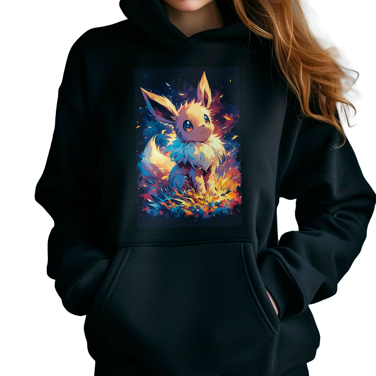 polerones-anime-dise-o-eevee-pokemon-negro-33