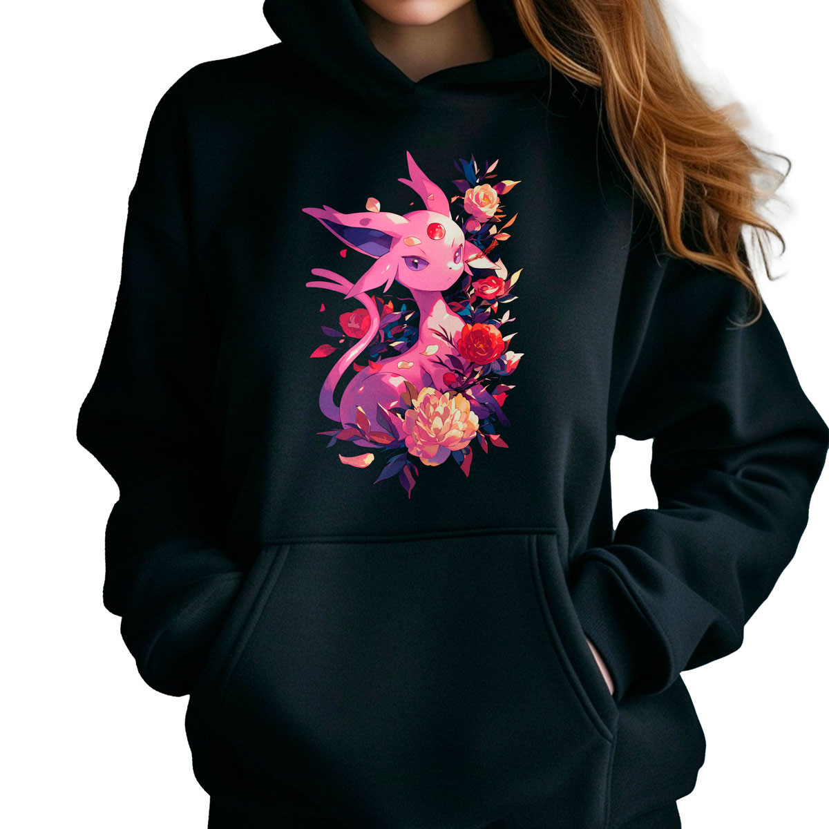 polerones-anime-dise-o-espeon-charm-de-la-pok-dex