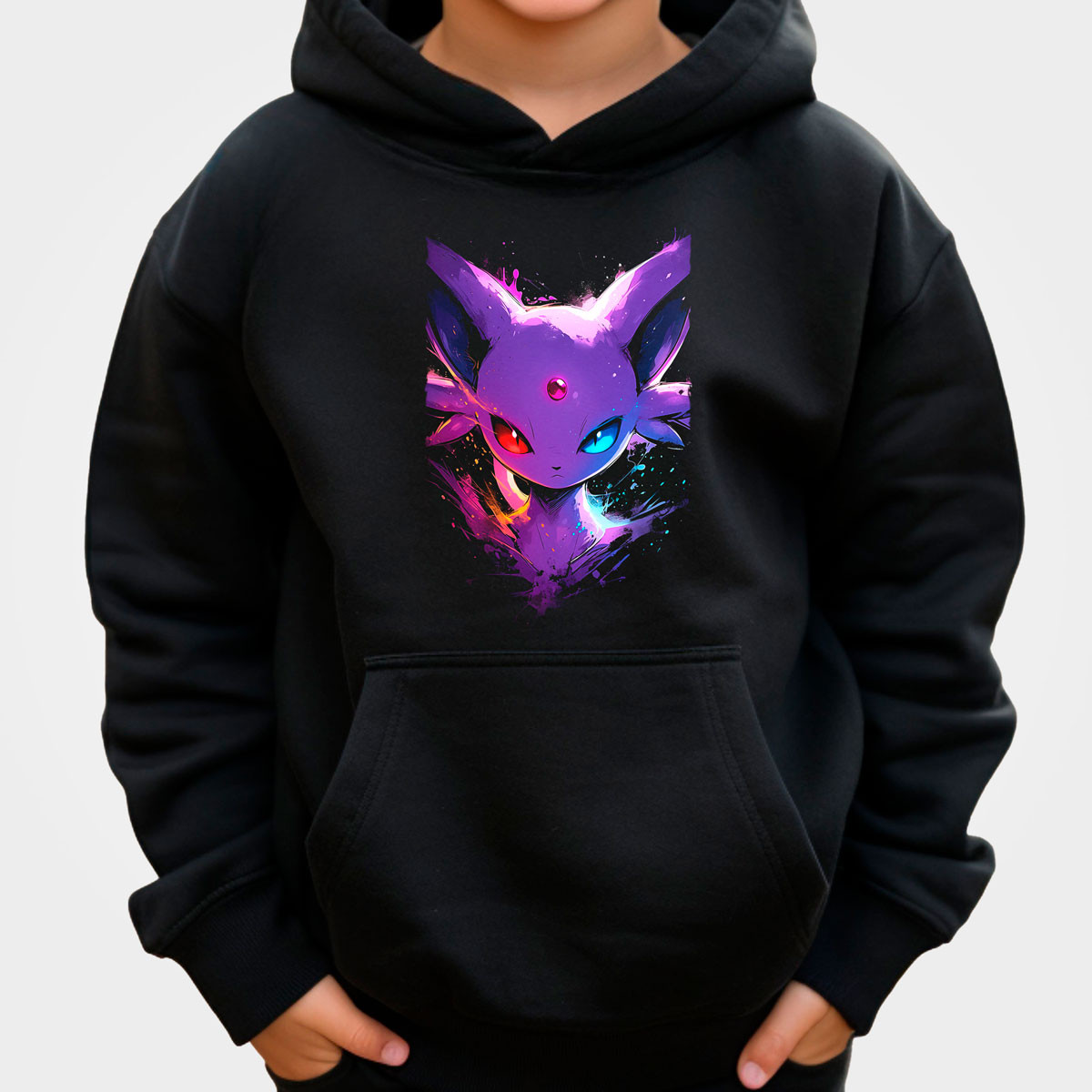 polerones-anime-dise-o-espeon-pok-mon-closeup-face