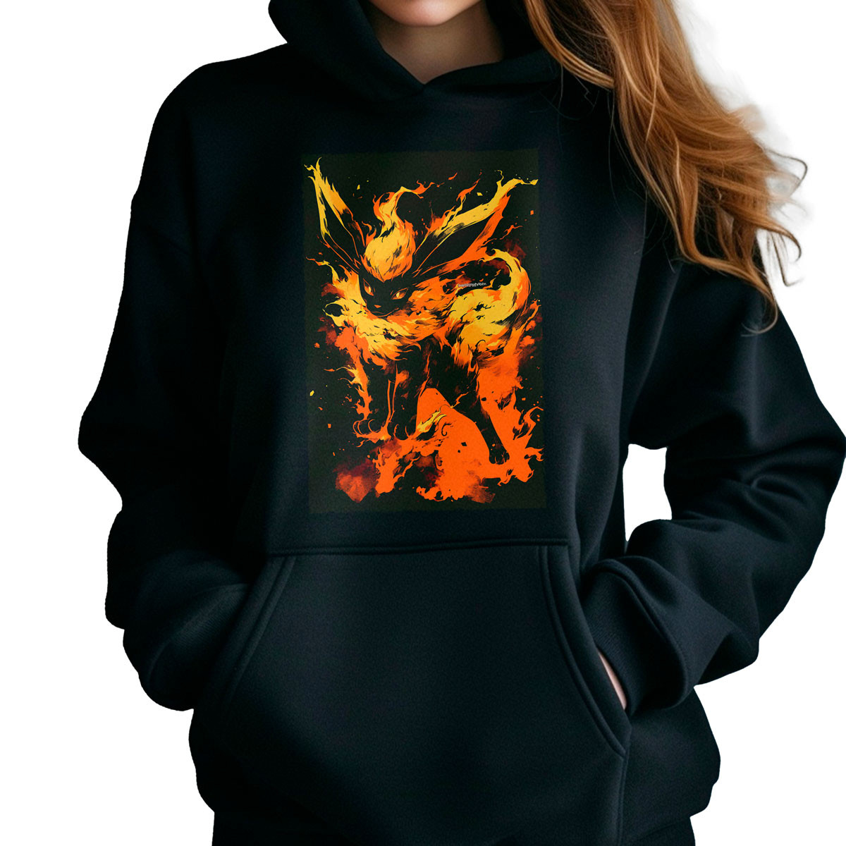 polerones-anime-dise-o-flareon-tipo-fuego-pok-mon-anim-13