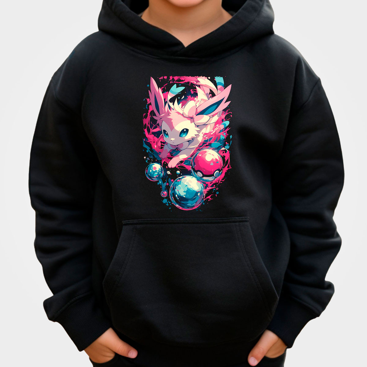 polerones-anime-dise-o-glaceon-pok-dex-pokeballs-pok-mon-anim-05