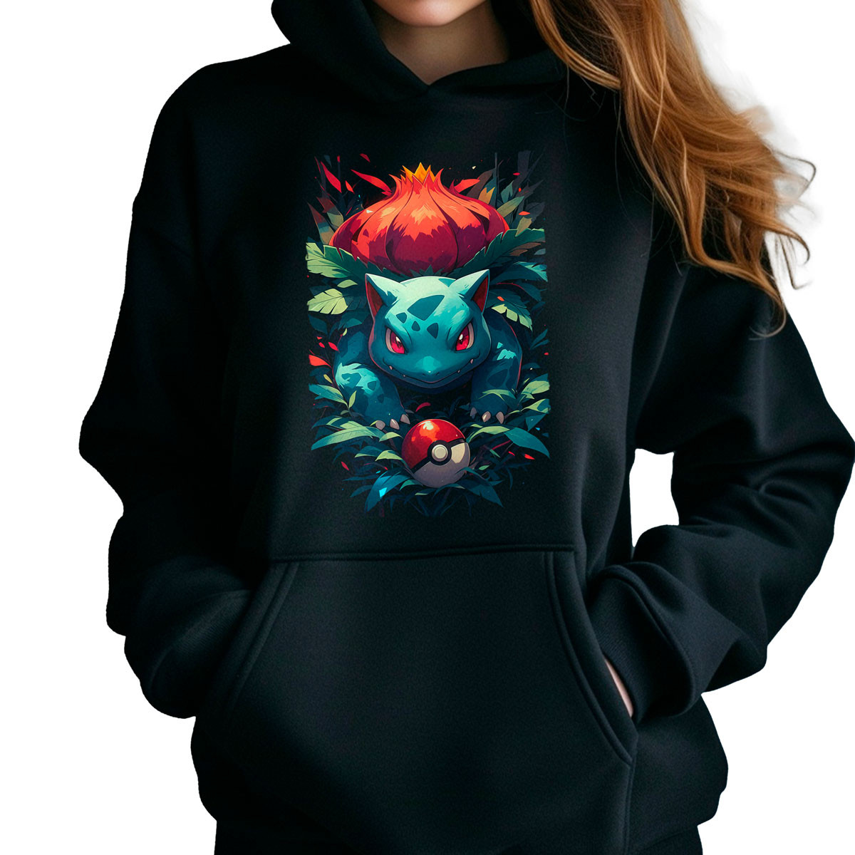 polerones-anime-dise-o-ivysaur-pokemon-anime-13