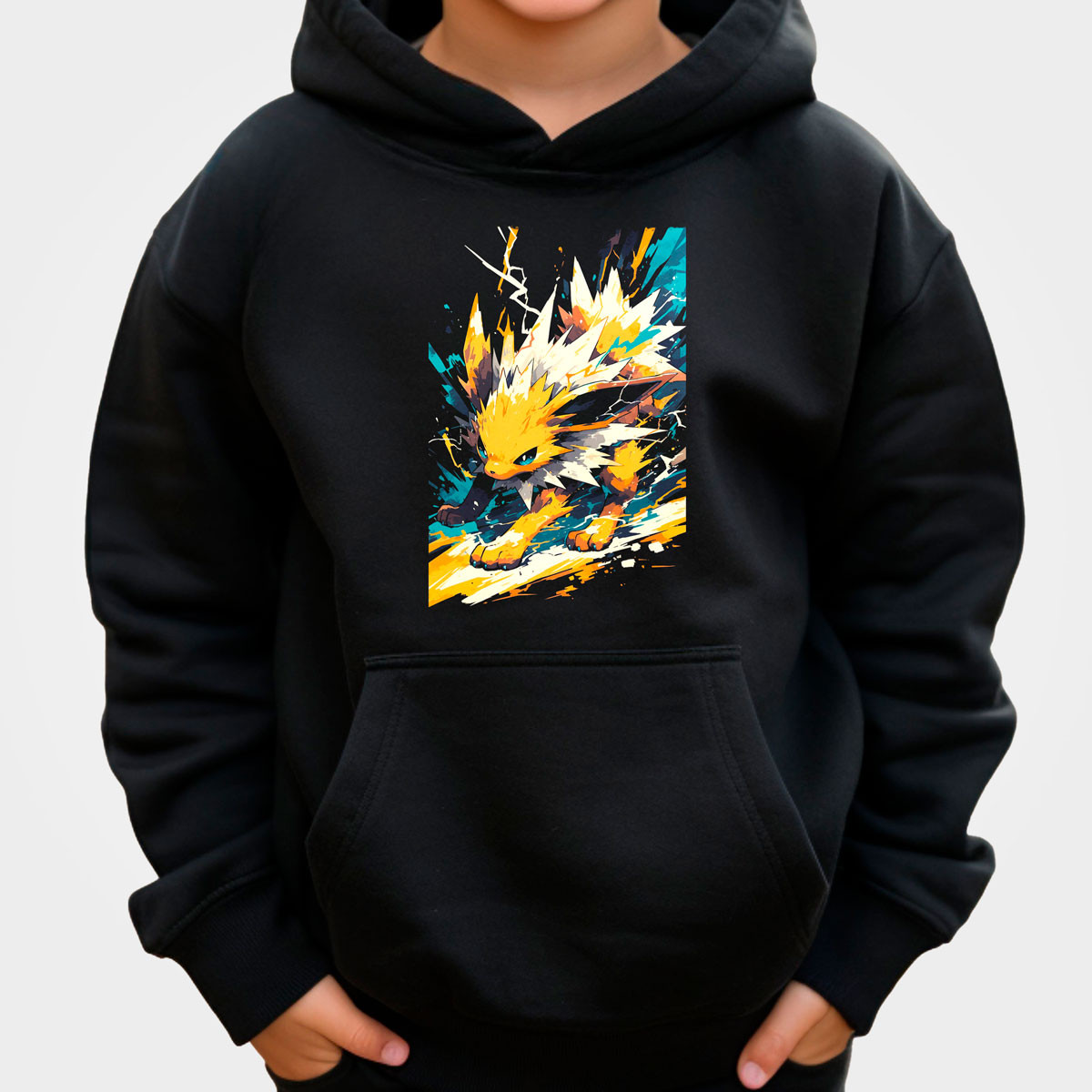 polerones-anime-dise-o-jolteon-thunder-wave-pok-mon-