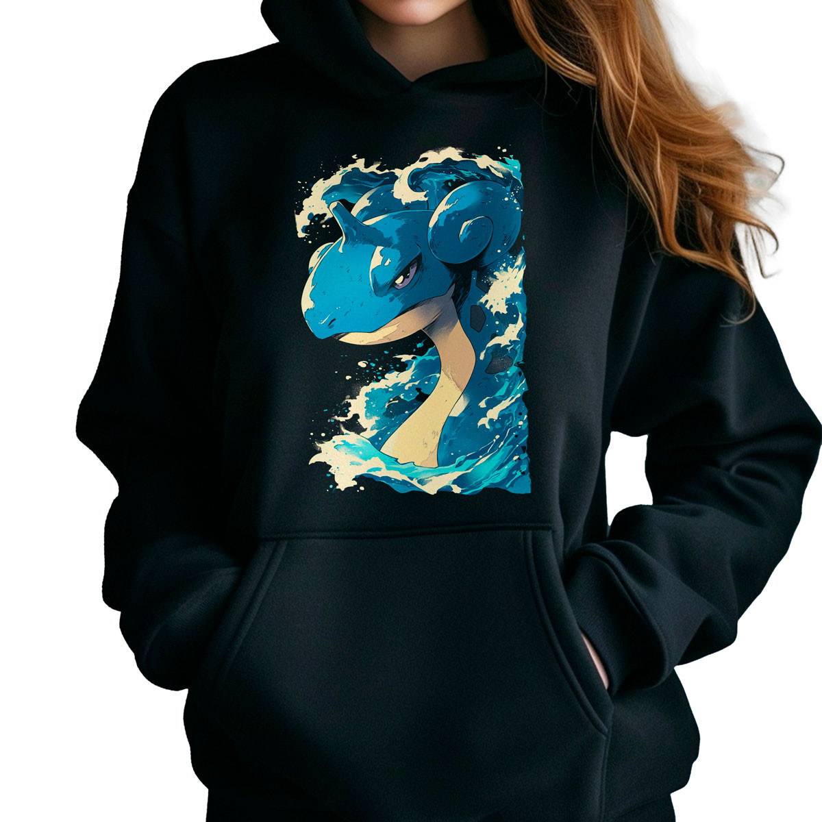polerones-anime-dise-o-lapras-en-pok-mon-33-face-closeup