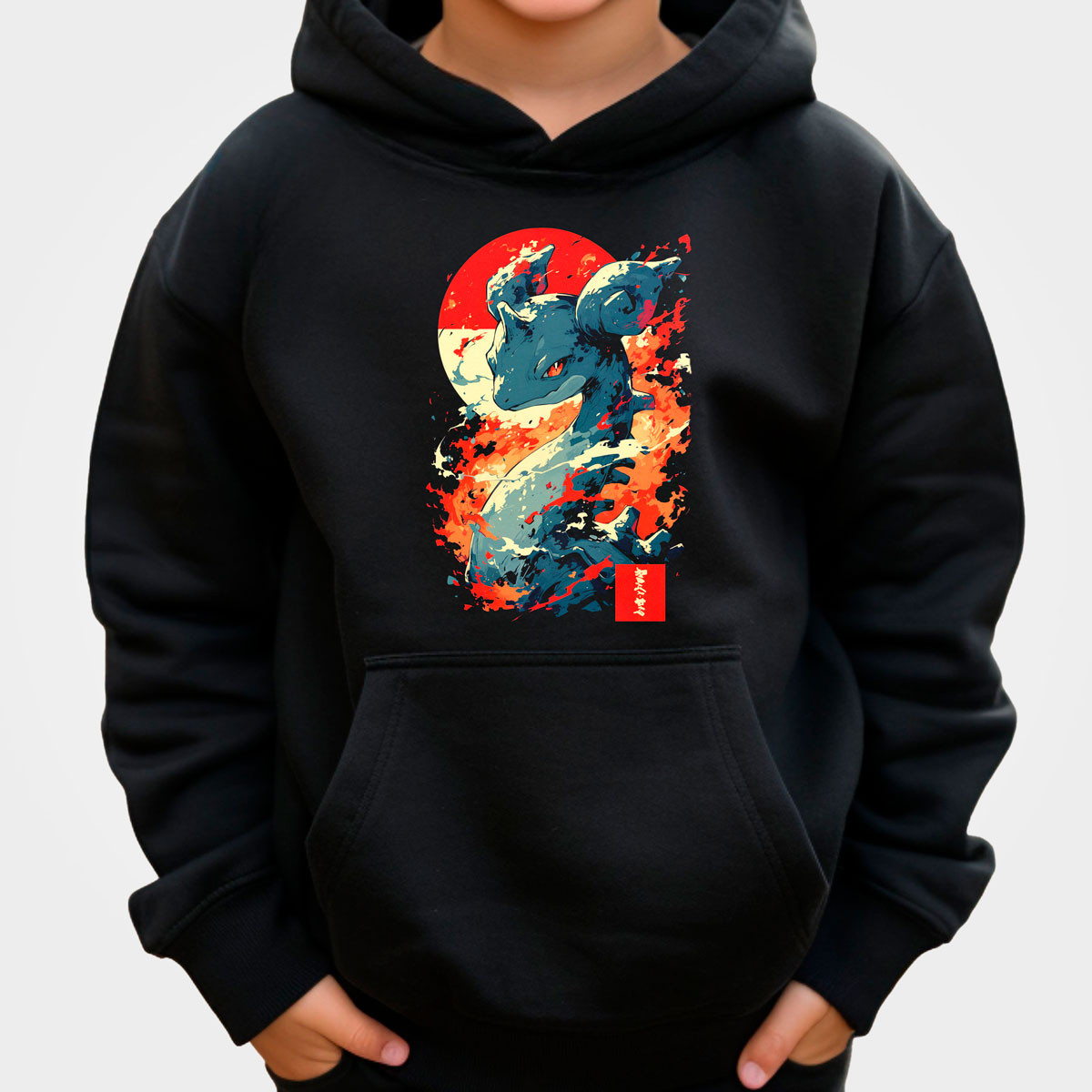 polerones-anime-dise-o-lapras-pokemon-anime