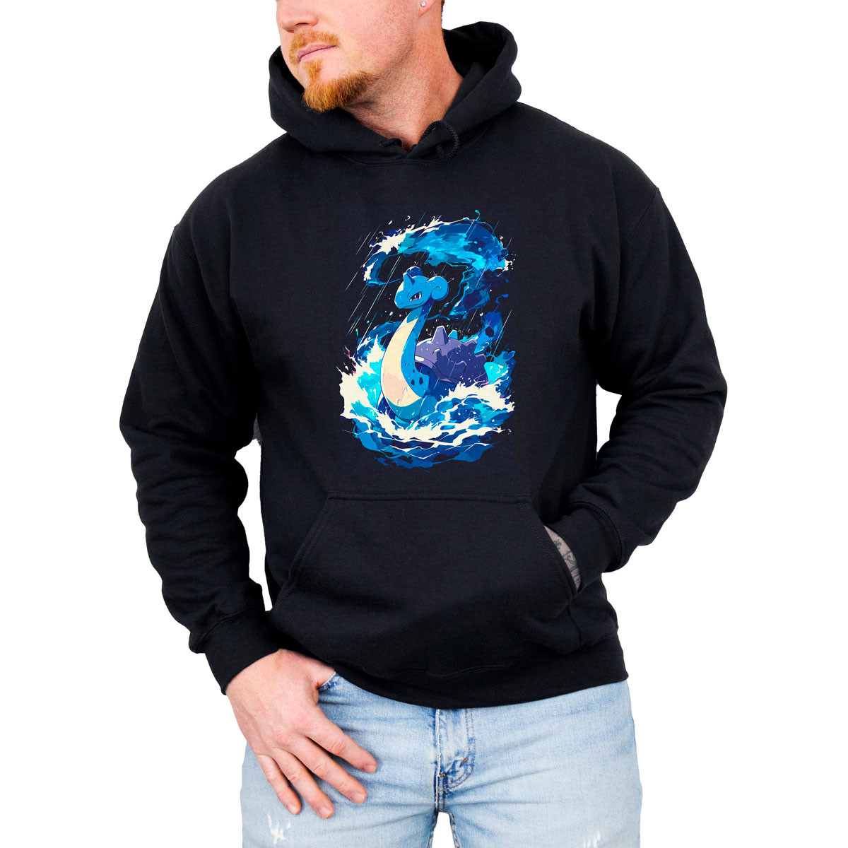 polerones-anime-dise-o-lapras-rain-dance