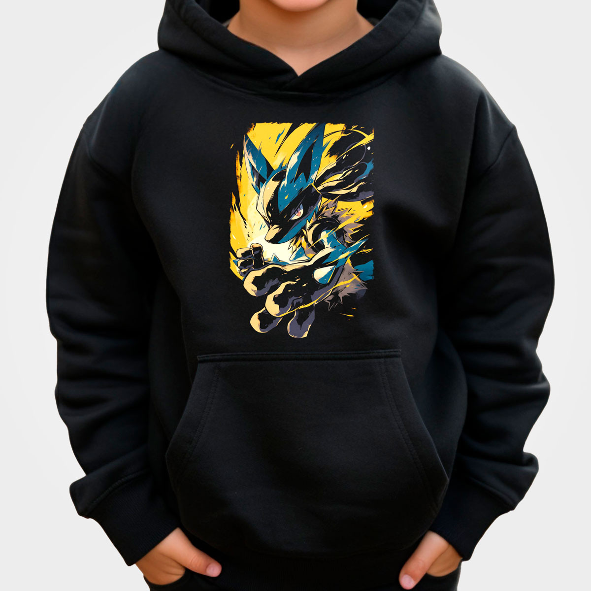 polerones-anime-dise-o-lucario-metal-claw-de-pokemon-15