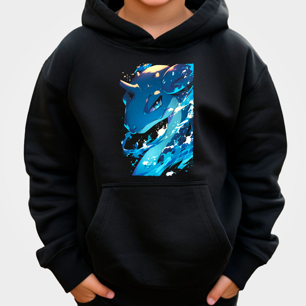 polerones-anime-dise-o-rostro-lapras-pok-mon