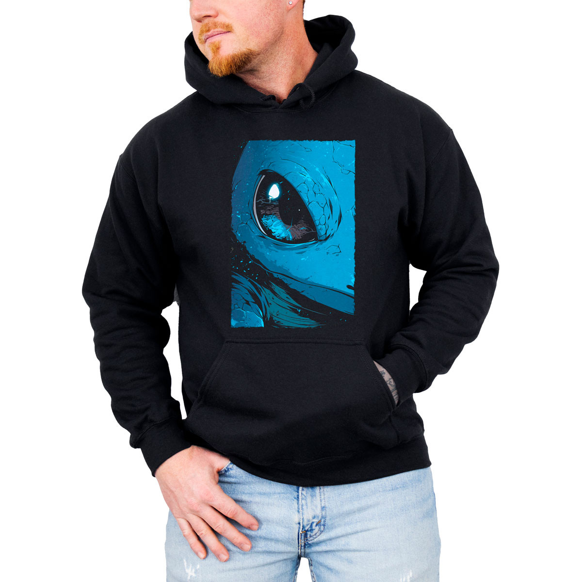 polerones-anime-dise-o-squirtle-ojos-cercanos-pok-mon-31