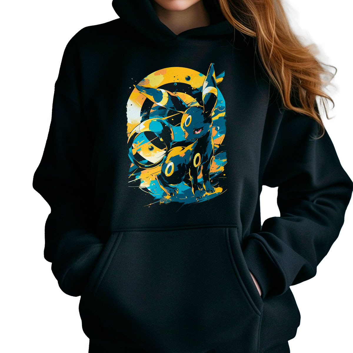 polerones-anime-dise-o-umbreon-dark-pok-mon-brillante