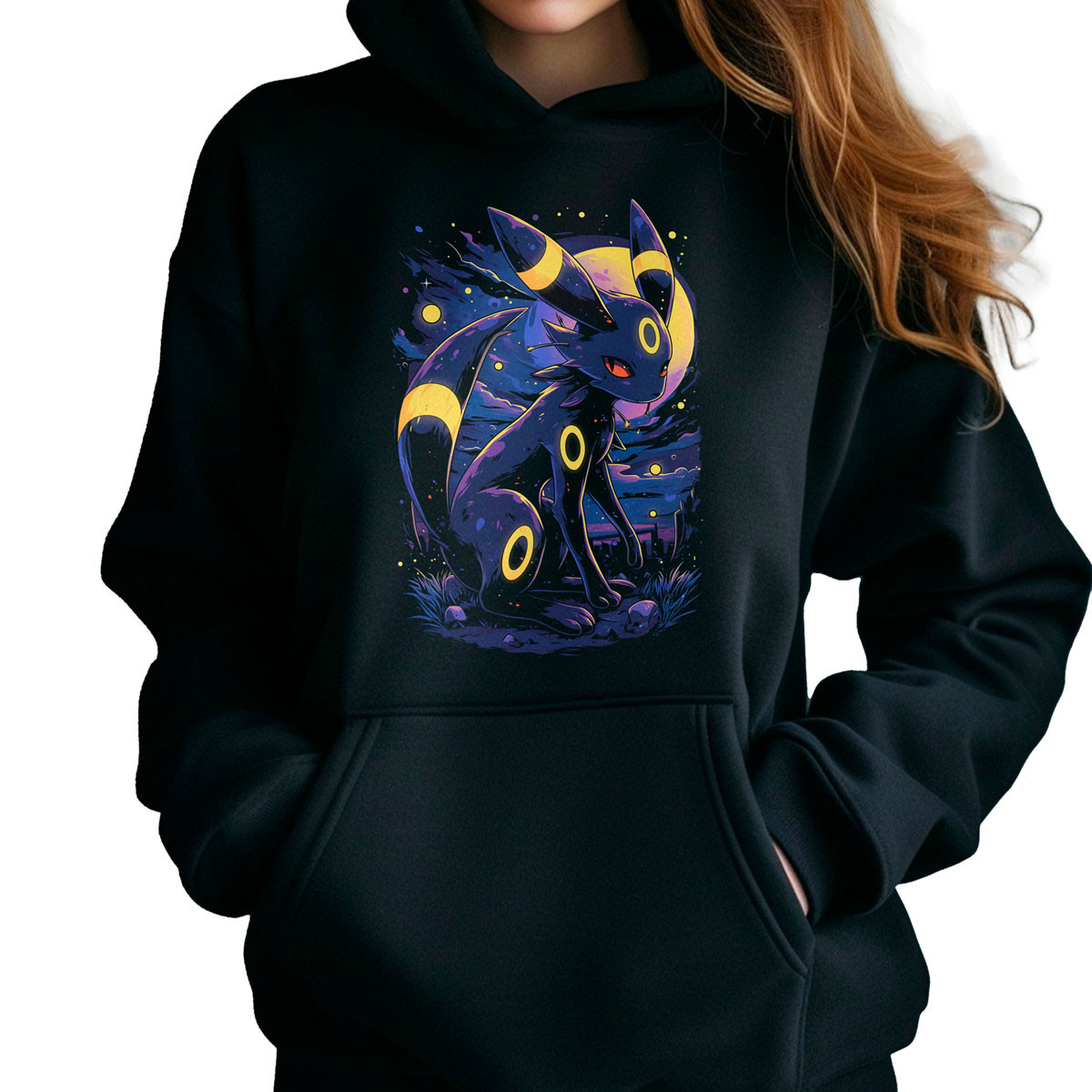 polerones-anime-dise-o-umbreon-dark-pokemon-anime-1
