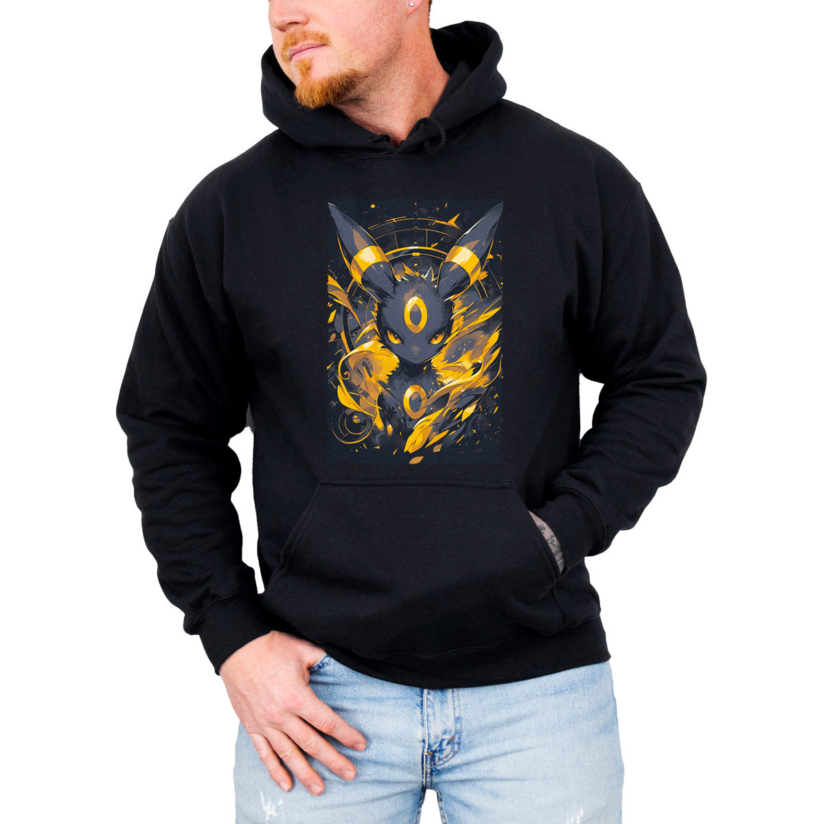 polerones-anime-dise-o-umbreon-dark-pokemon-anime