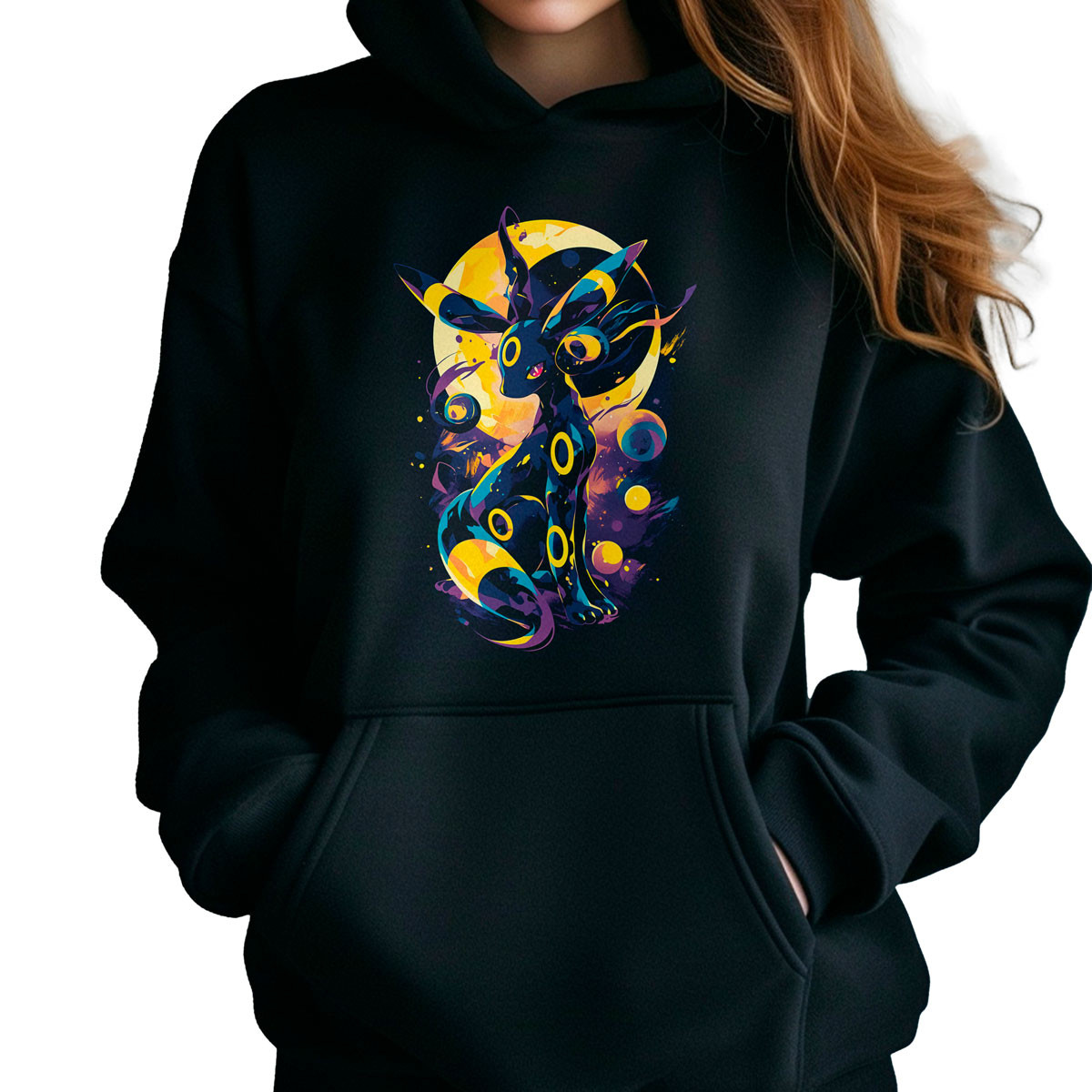 polerones-anime-dise-o-umbreon-moonlight-pok-mon-de-pokem-23