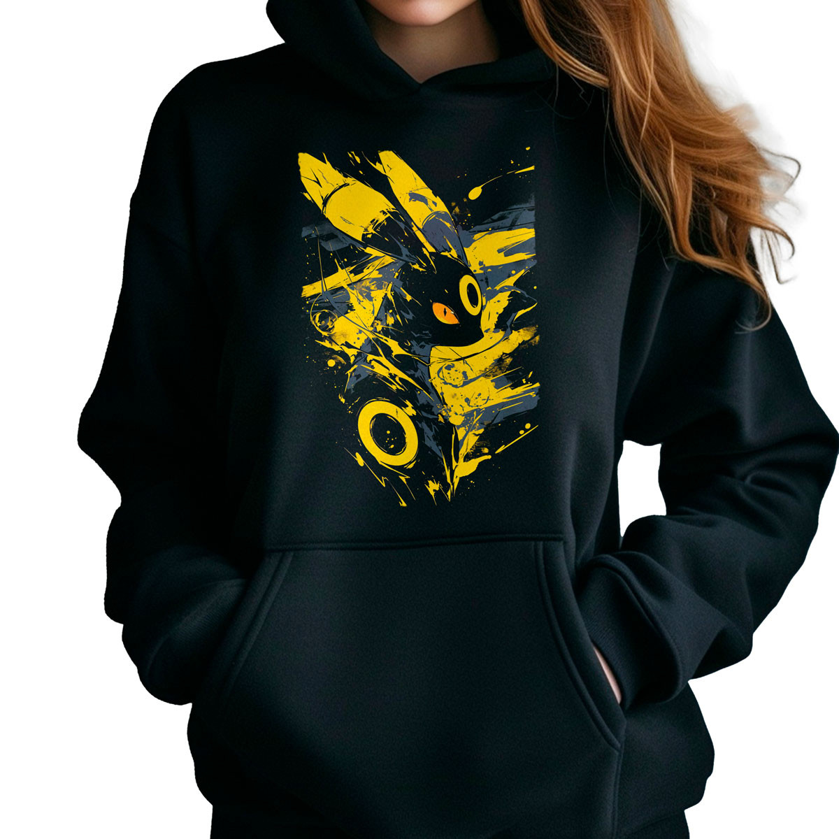polerones-anime-dise-o-umbreon-vmax-pok-mon