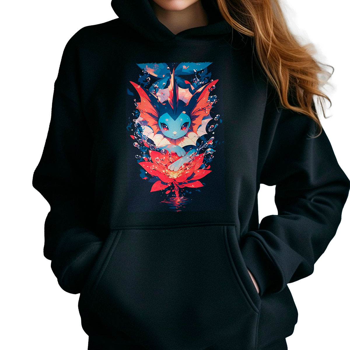 polerones-anime-dise-o-vaporeon-lotus-pokemon-b-03