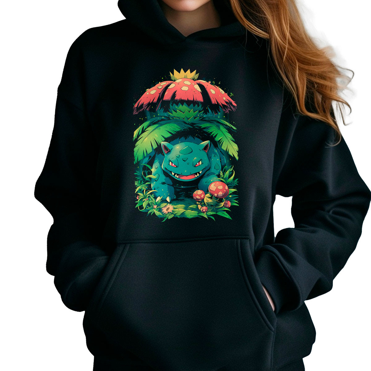 polerones-anime-dise-o-venusaur-tipo-planta-pok-mon-b-13