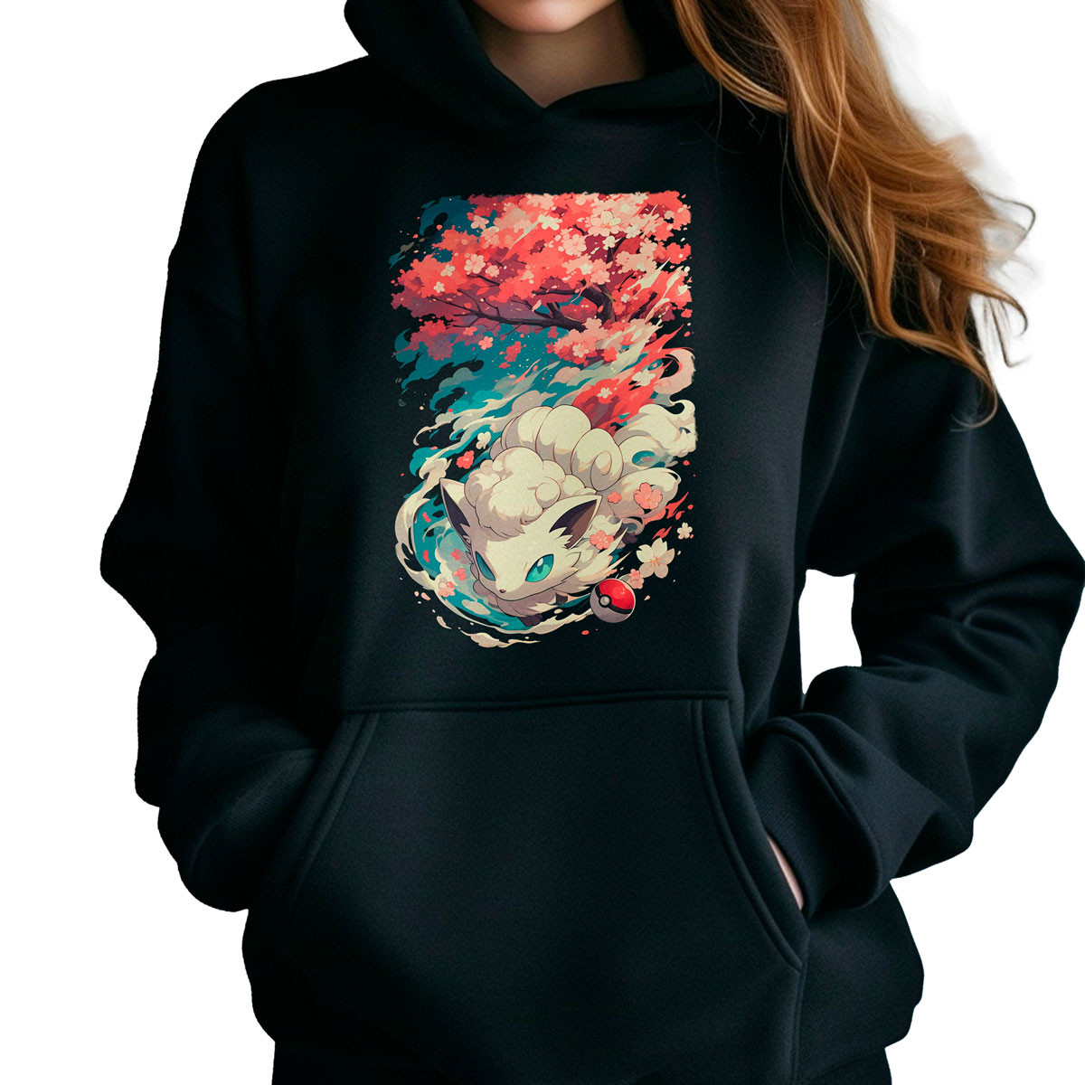 polerones-anime-dise-o-vulpix-y-flores-cerezo-pok-mon-anim-13