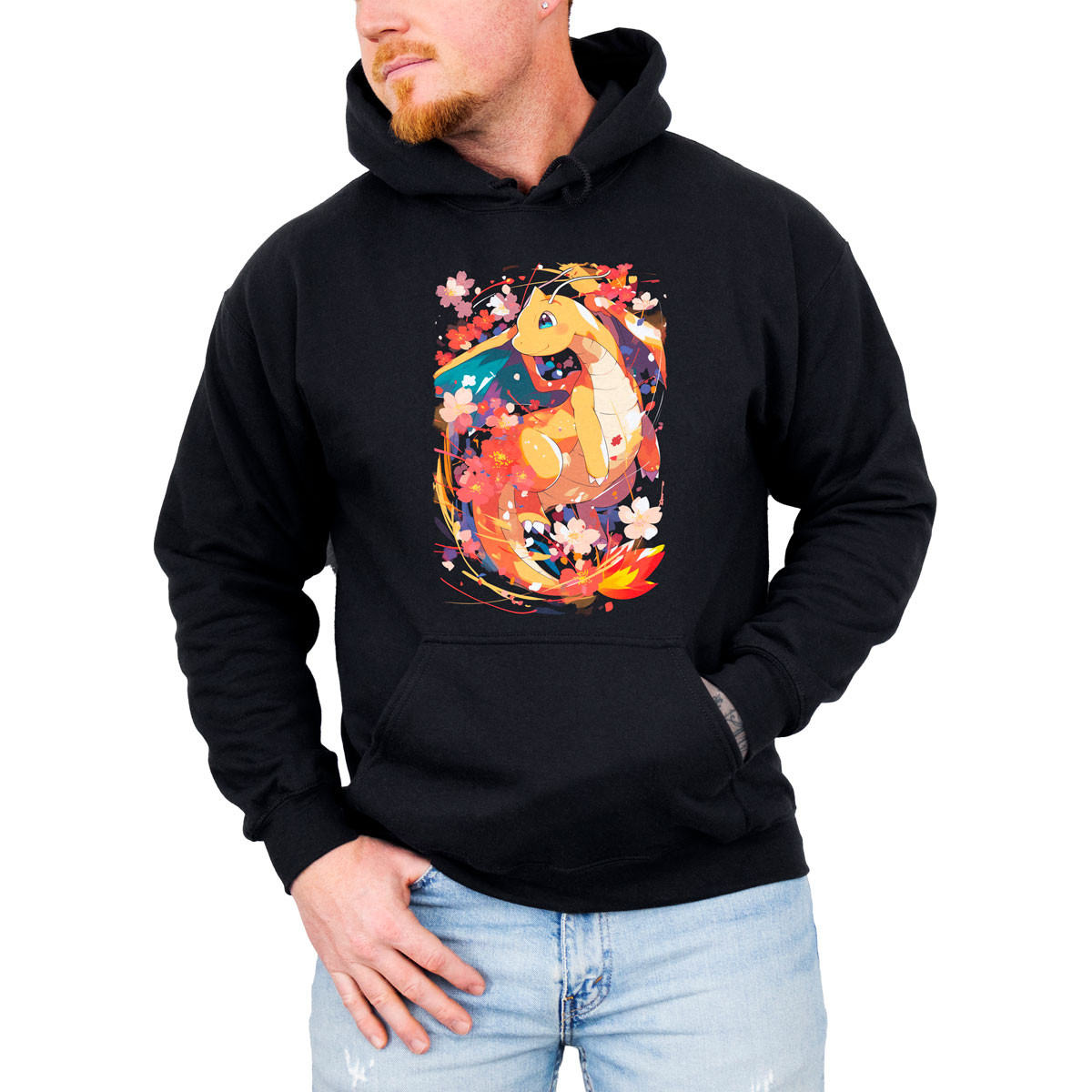 polerones-anime-dragonite-flor-de-cerezo-pok-mon-batallas-a-21