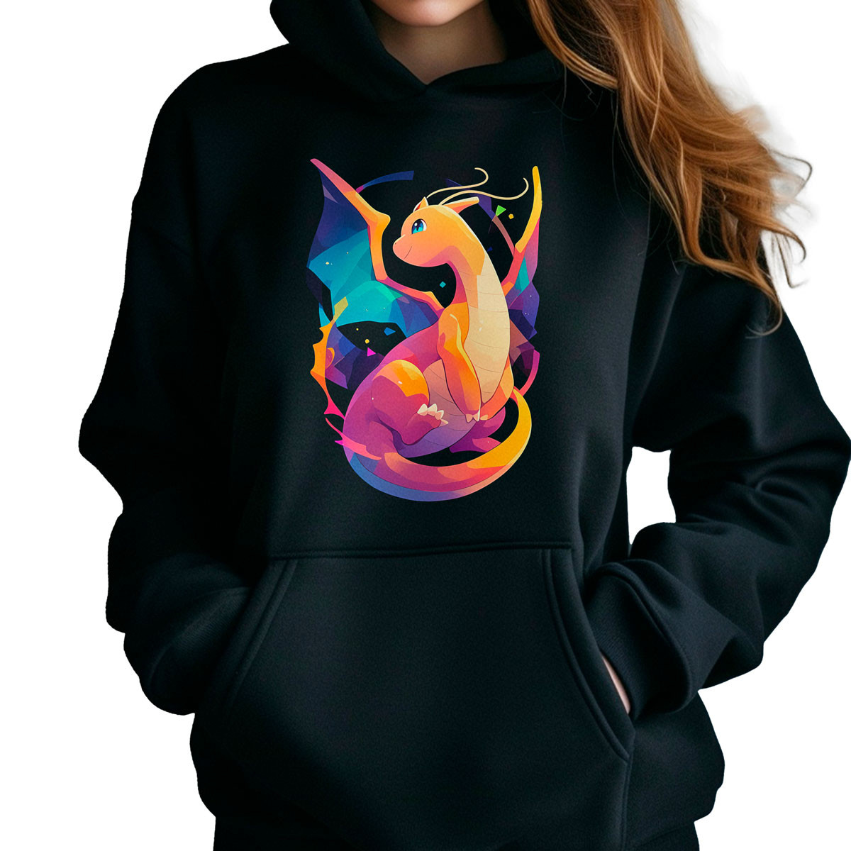 polerones-anime-dragonite-silueta-pokemon-anime-13