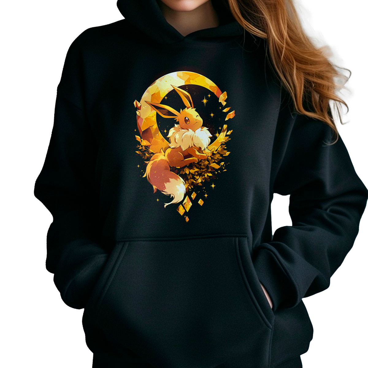 polerones-anime-eevee-and-a-moon-dise-o-pok-mon-anime-13