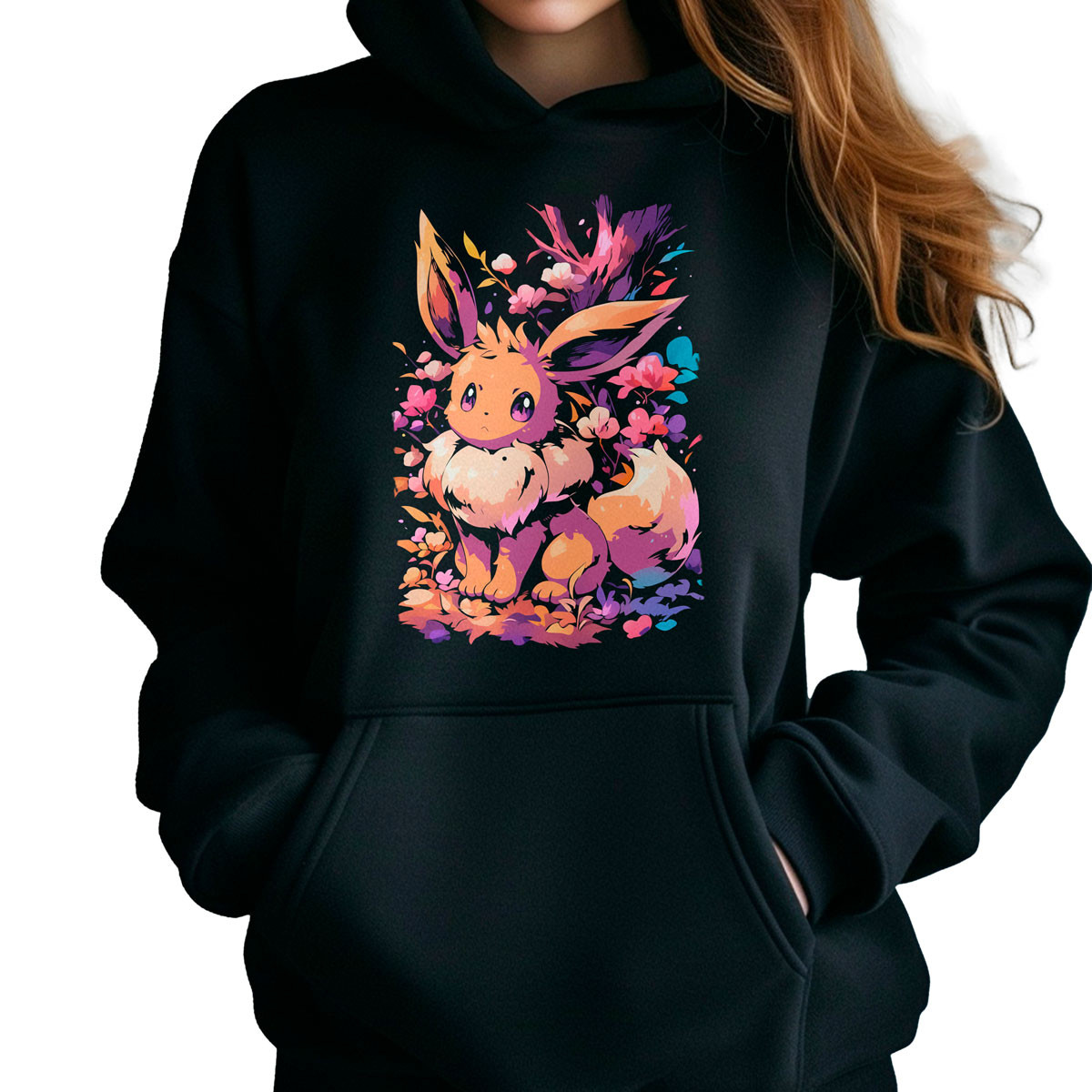 polerones-anime-eevee-babydoll-eyes-dise-o-batalla-p-13