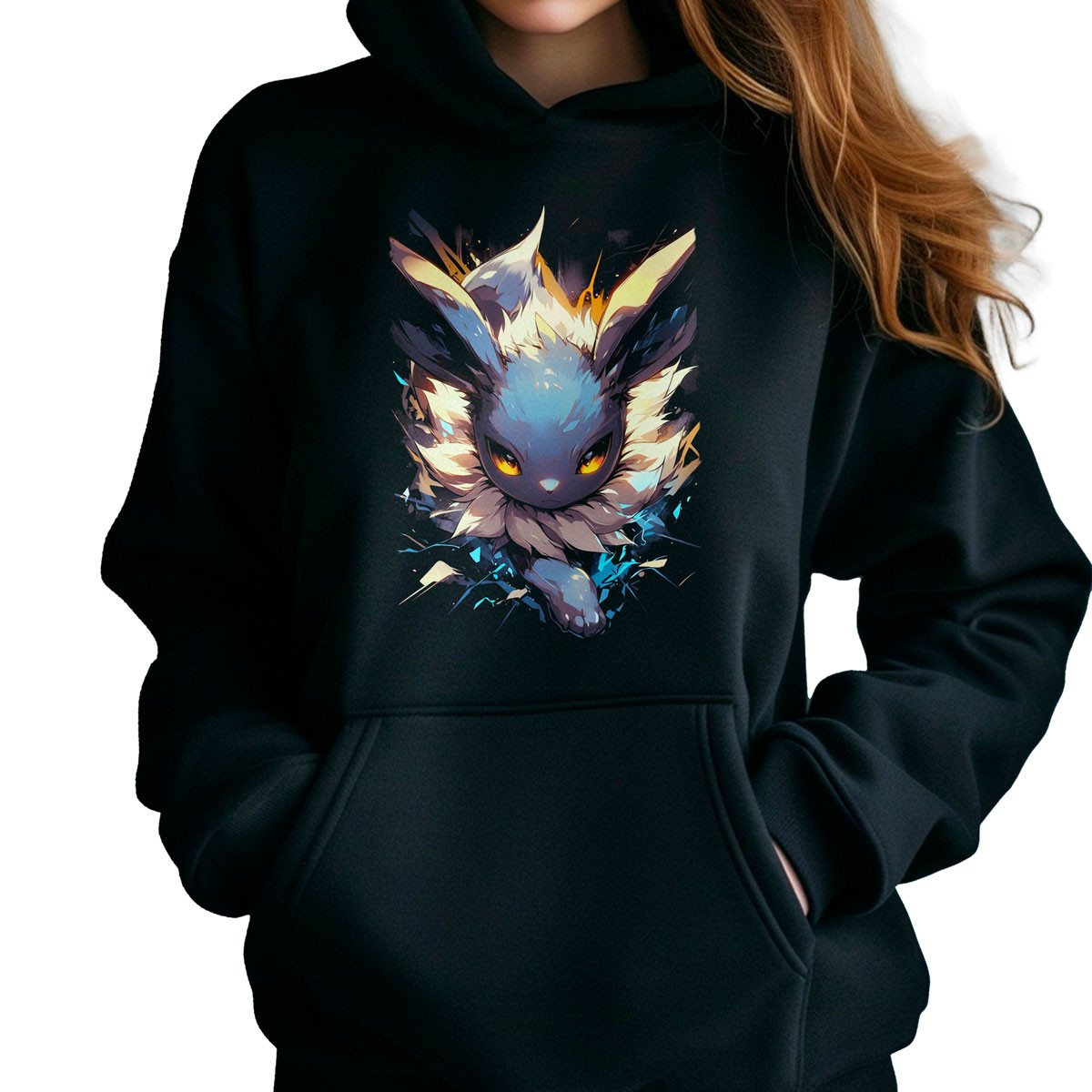 polerones-anime-eevee-bite-dise-o-de-batalla-anime-03