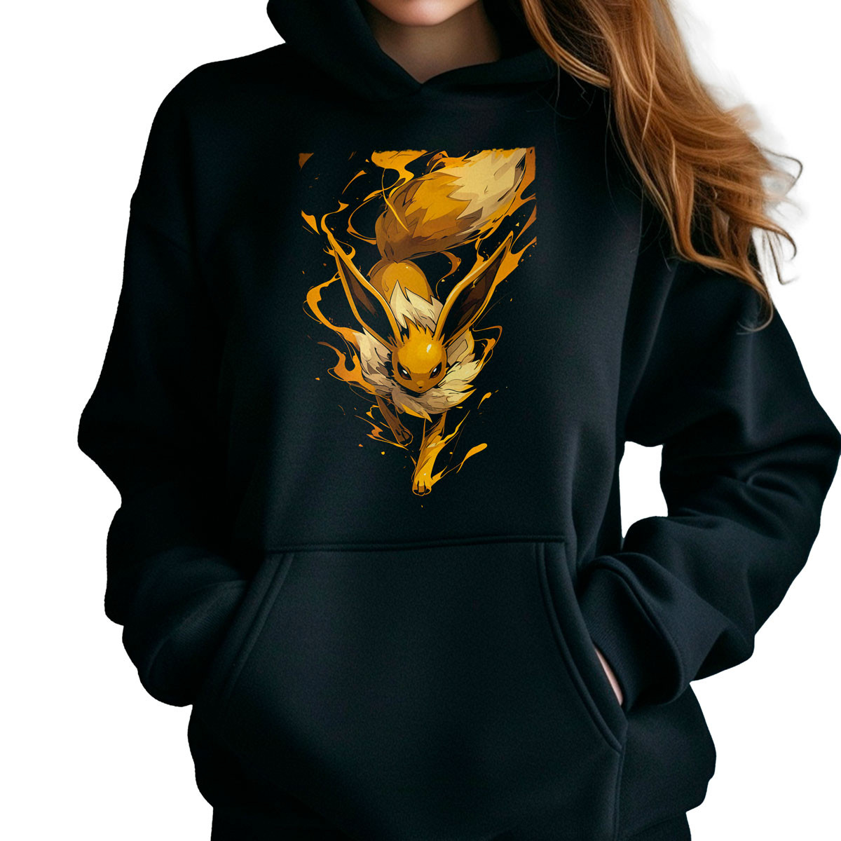 polerones-anime-eevee-covet-ability-pokemon-an-13