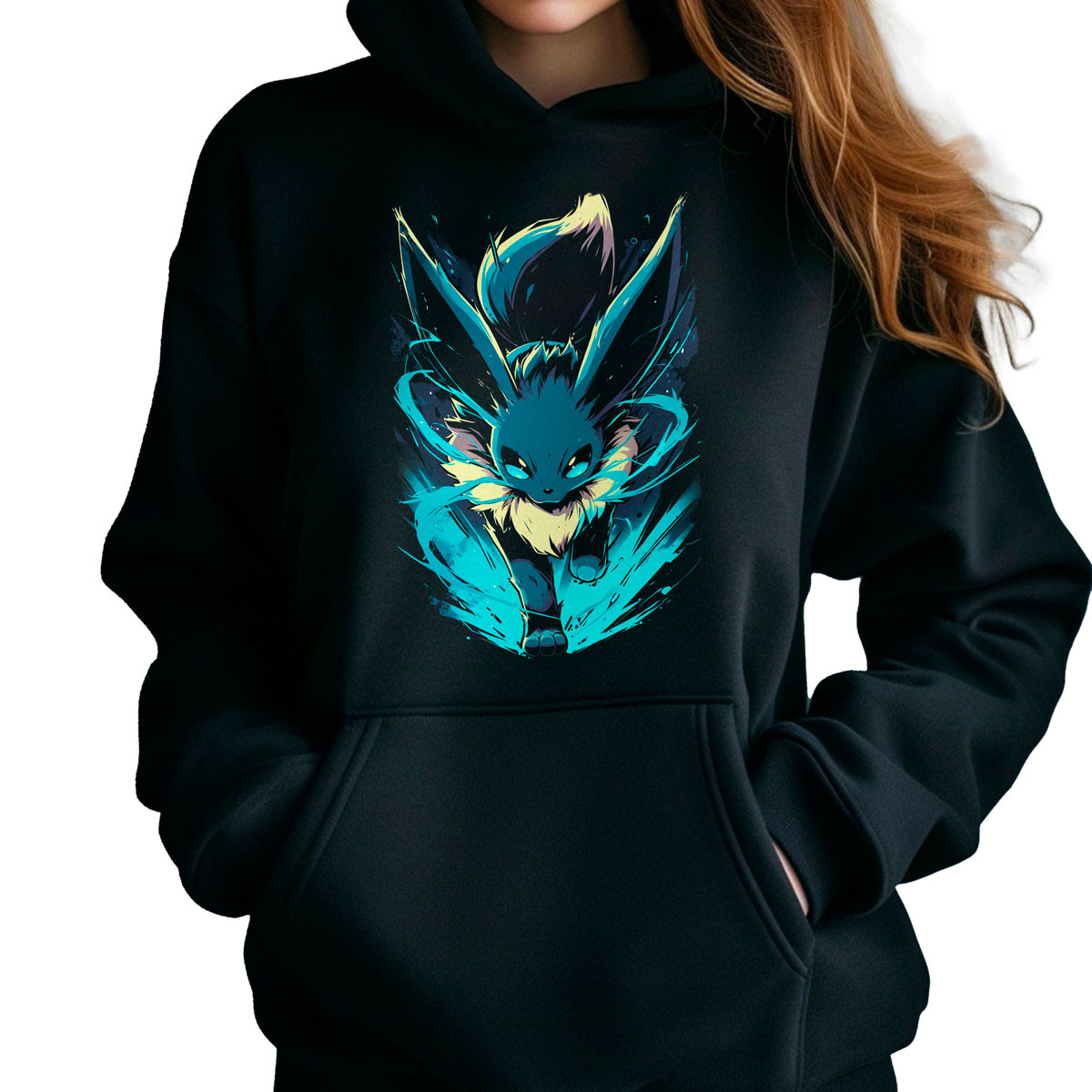 polerones-anime-eevee-doubleedge-design-pok-mon-batallas