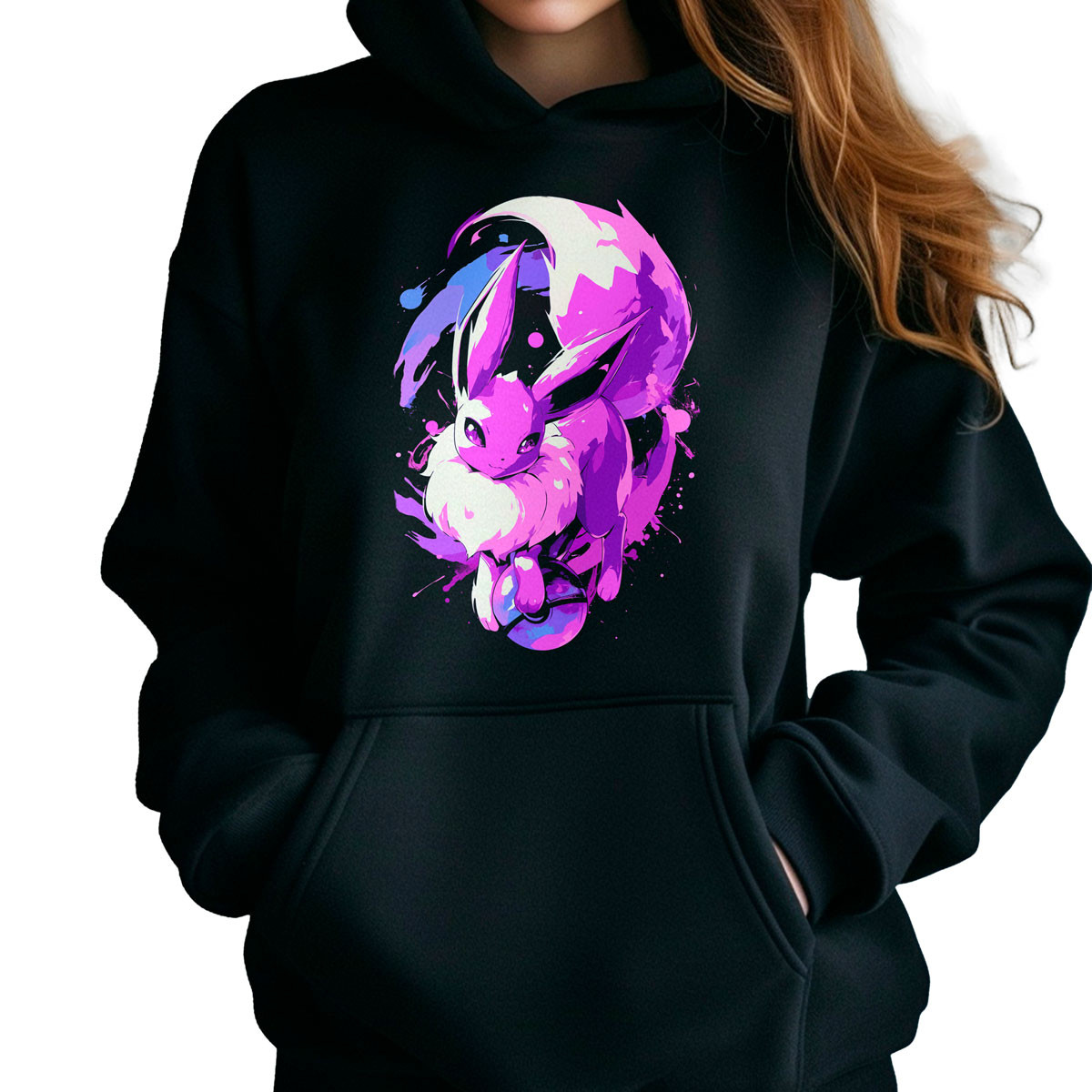 polerones-anime-eevee-normal-type-pokemon-anim-33