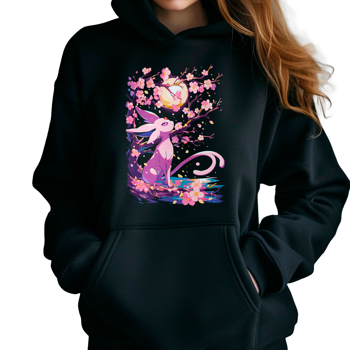 polerones-anime-espeon-cerezos-pok-mon-13