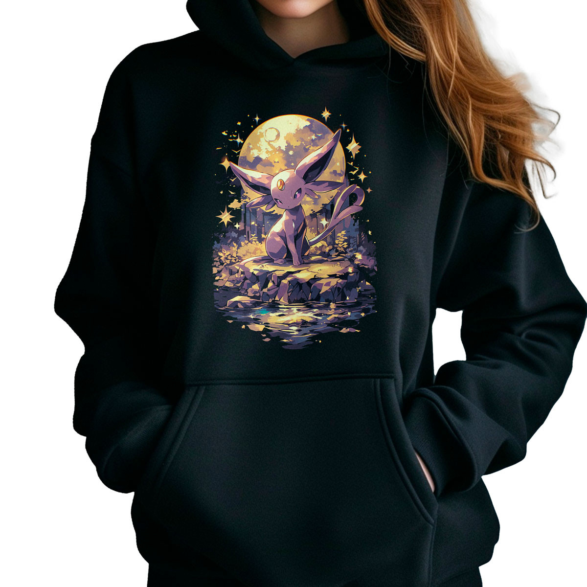 polerones-anime-espeon-pok-mon-batallas-anime